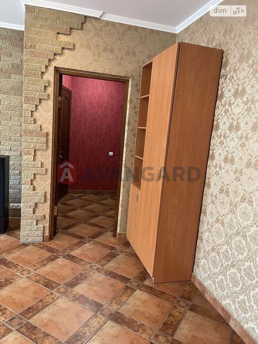 2 . , 54/41/5 . ., 1/4   22