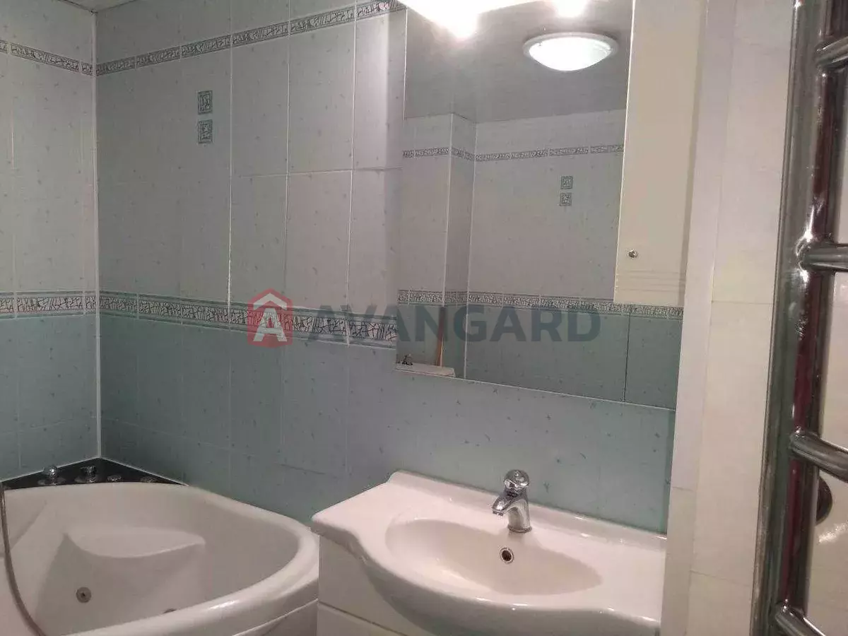 3 ����. ��������, 92/-/16 ��. �., 2/5 ���� ���� 2