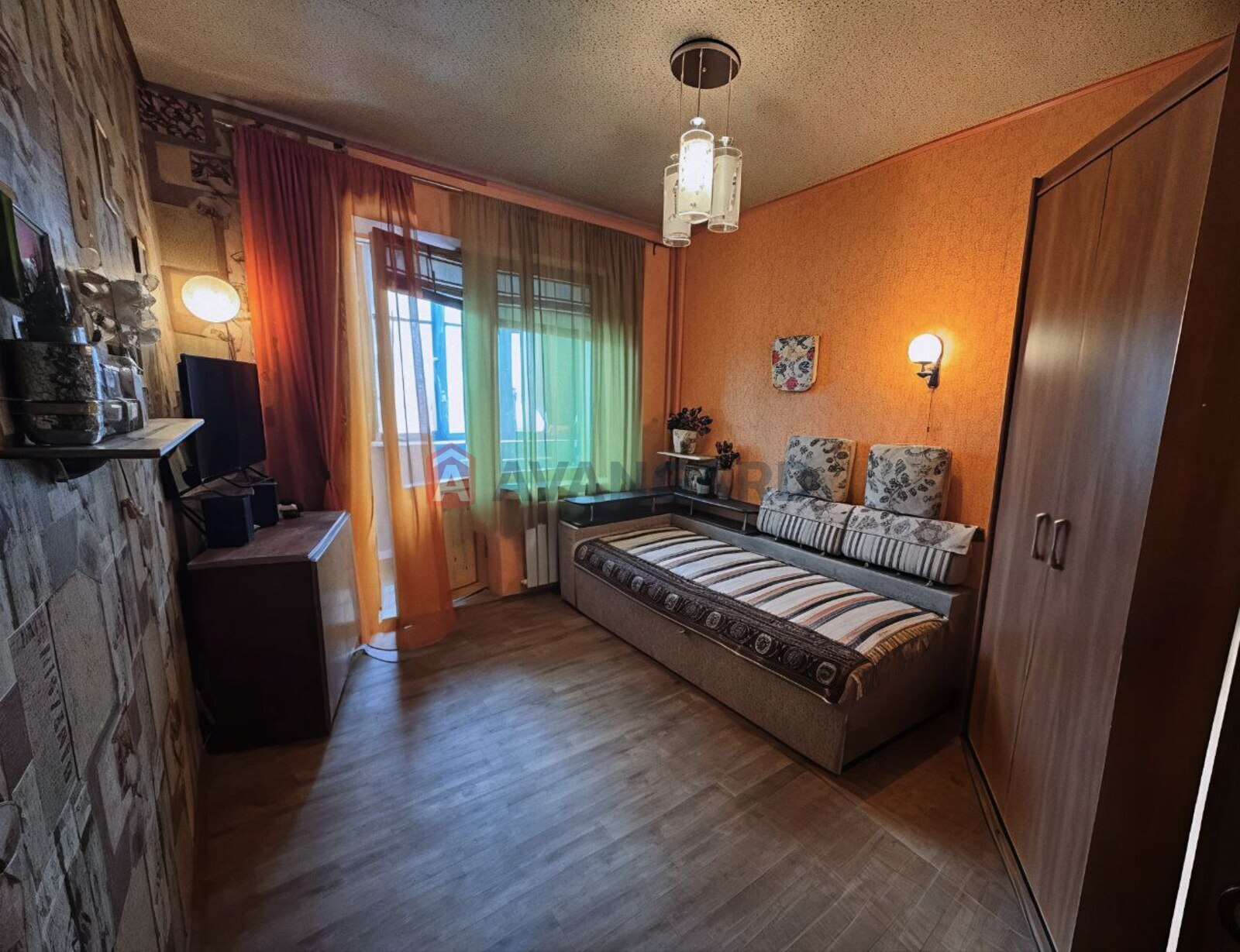 2 ����. ��������, 47/-/7 ��. �., 10/16 ���� ���� 2