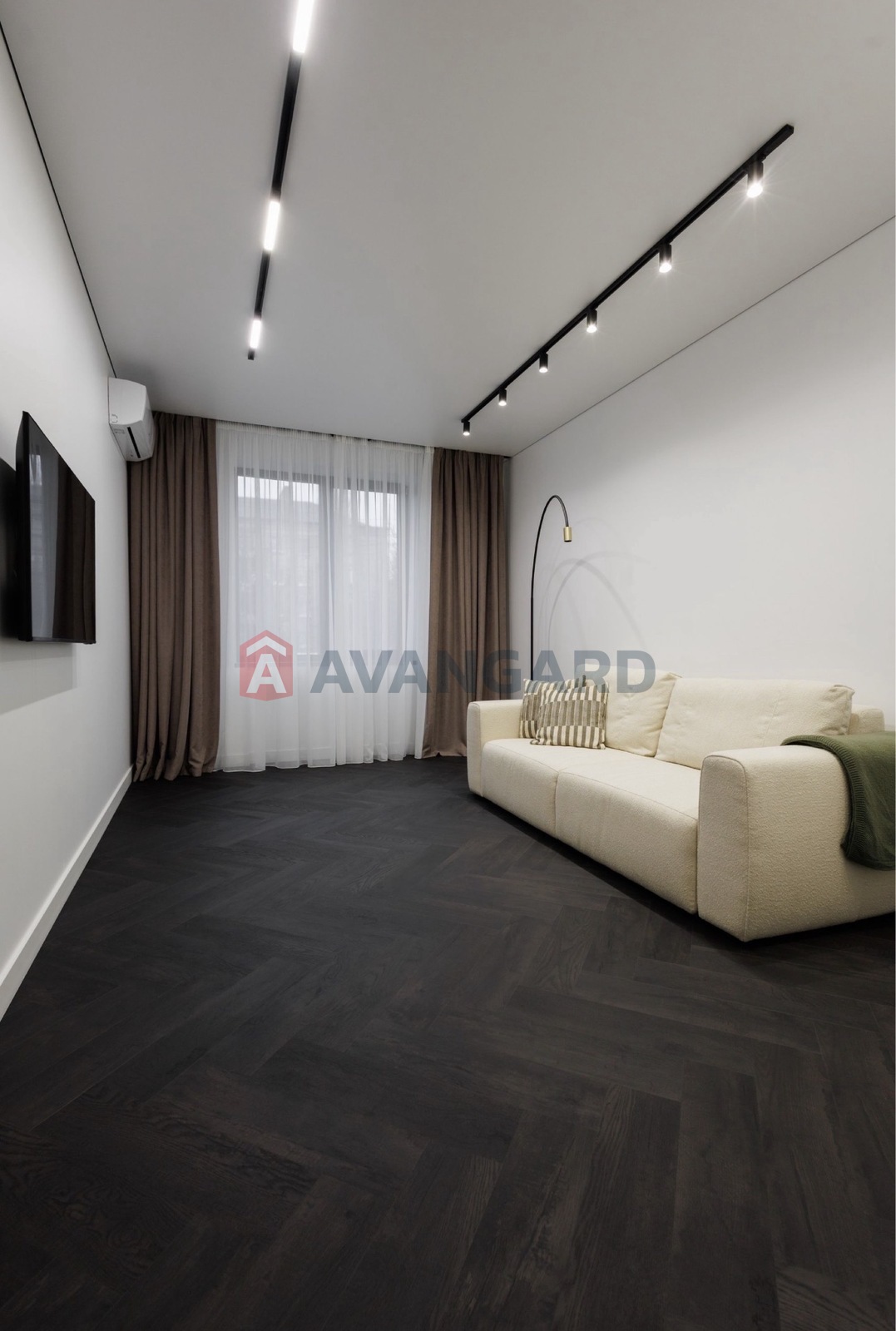 2 ����. ��������, 56/38/15 ��. �., 1/5 ���� ���� 5