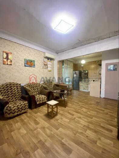 3 . , 63/-/7 . ., 2/3   9