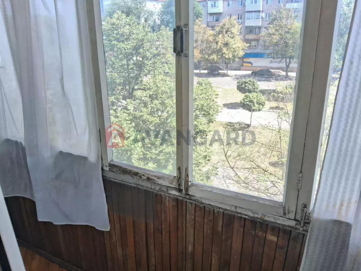 2 . , 45/-/6 . ., 4/5   5