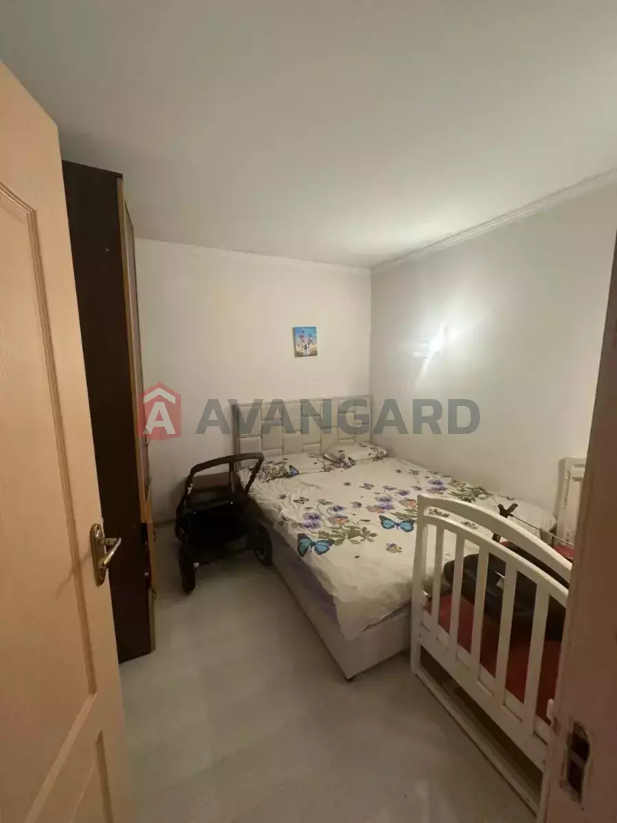 2 . , 45/16/22 . ., 9/9   8