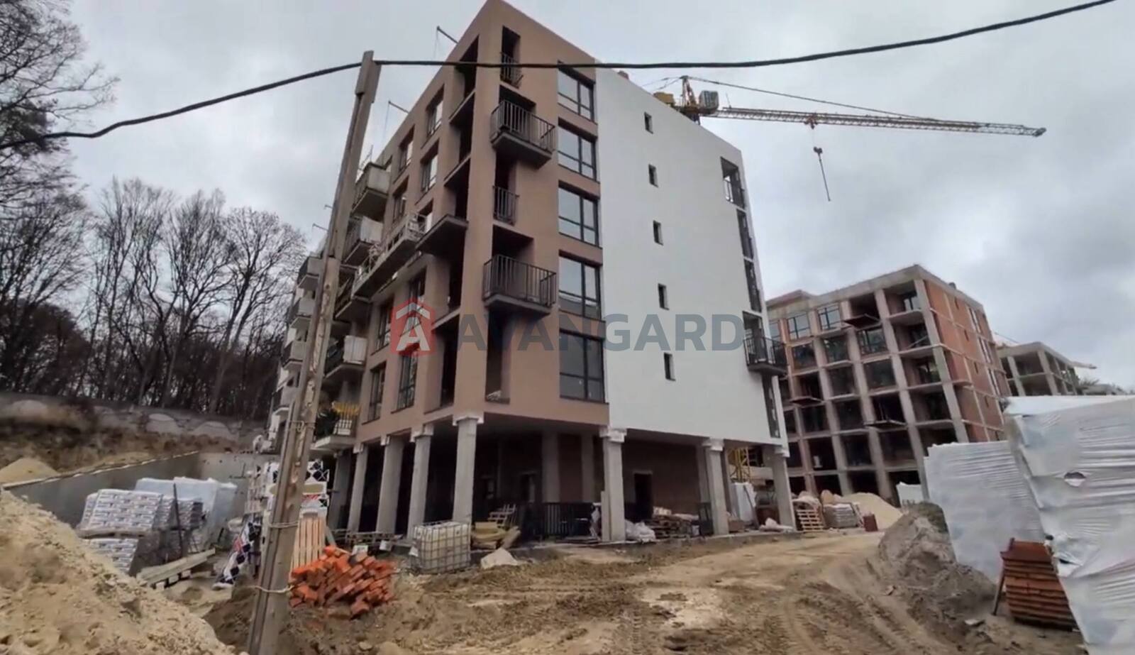 2 . , 68,1/-/16 . ., 2/5   3