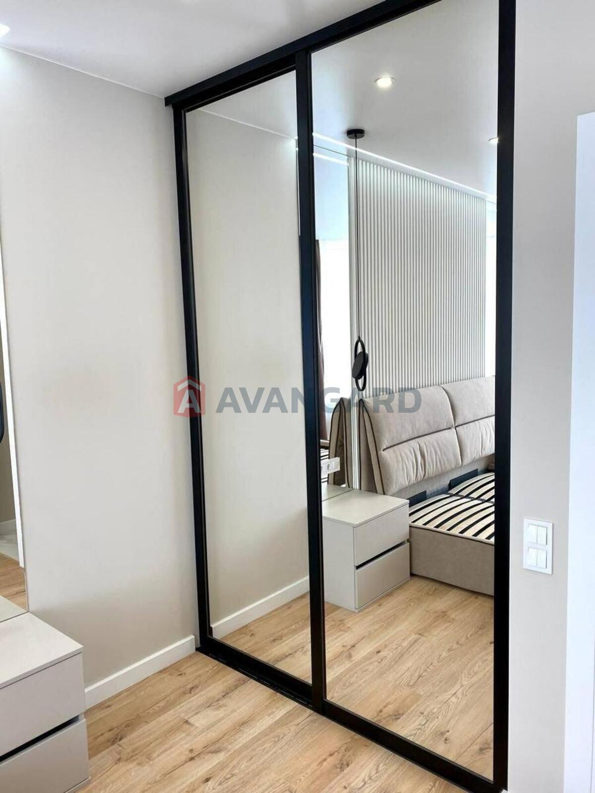 2 ��. ��������, 62/18/18 ��. �., 9/10 ������ ���� 12