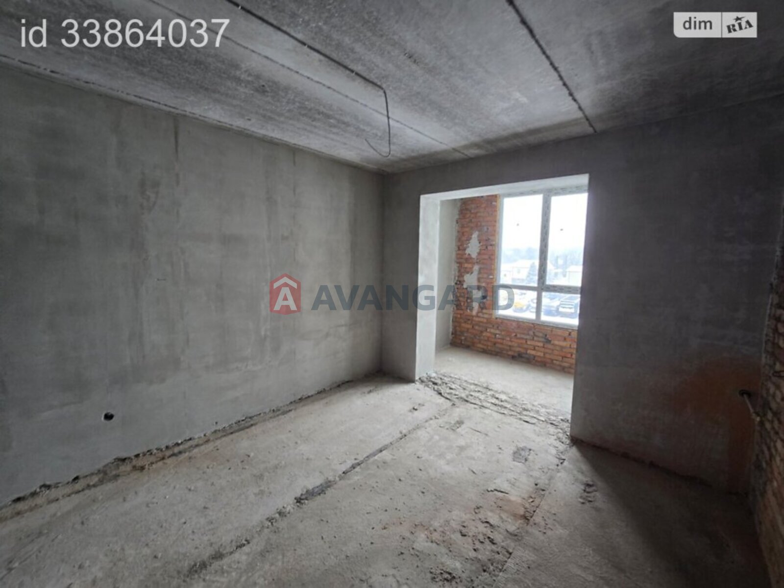 2 ��. ��������, 69/40/17 ��. �., 5/10 ������ ���� 8