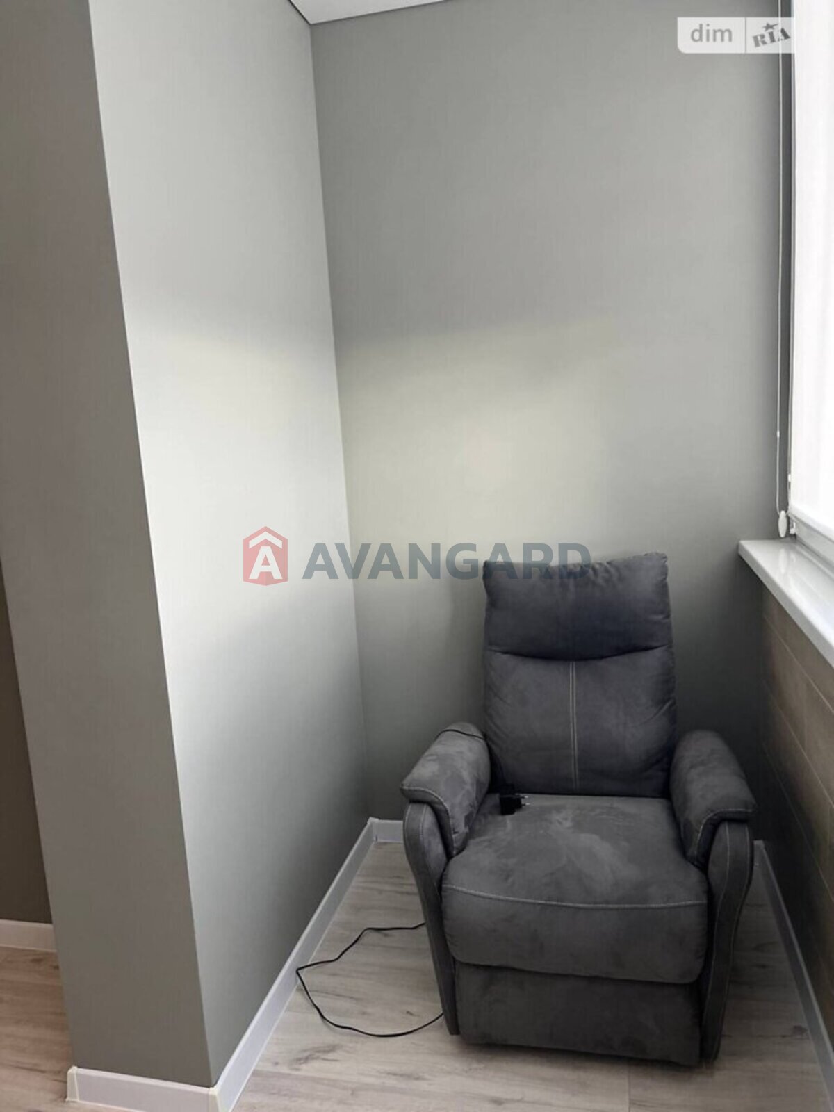 2 . , 77/-/- . ., 15/17   17