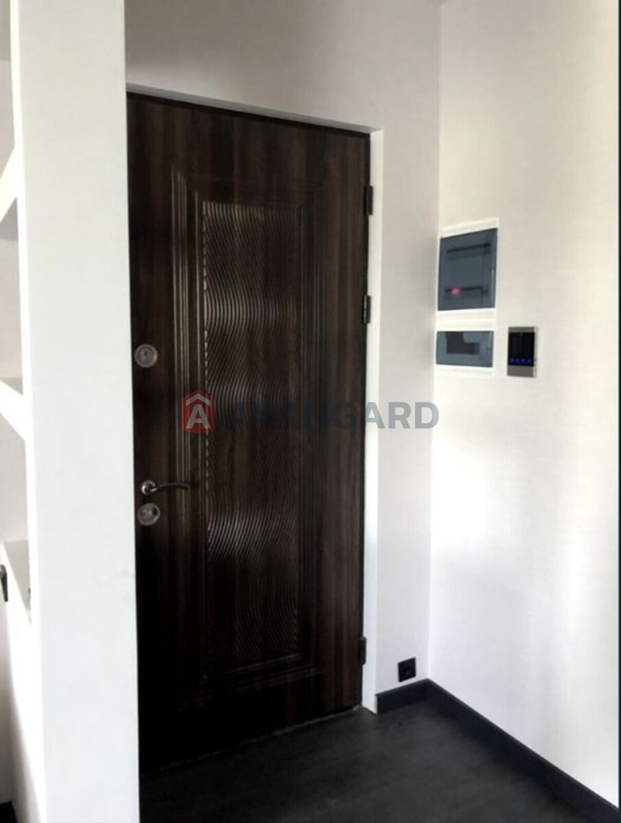 2 . , 50/-/10 . ., 4/5   9