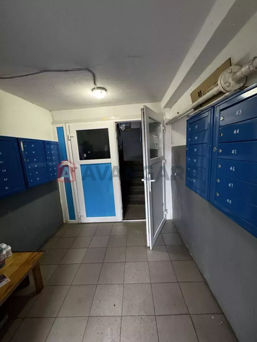 3 . , 63/-/7 . ., 7/9   13