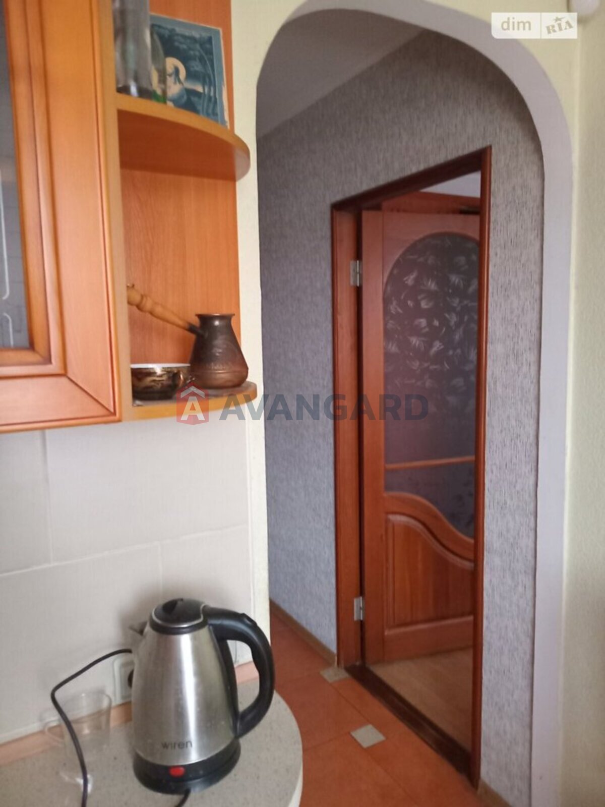 2 ��. ��������, 50/36/6 ��. �., 4/5 ������ ���� 15