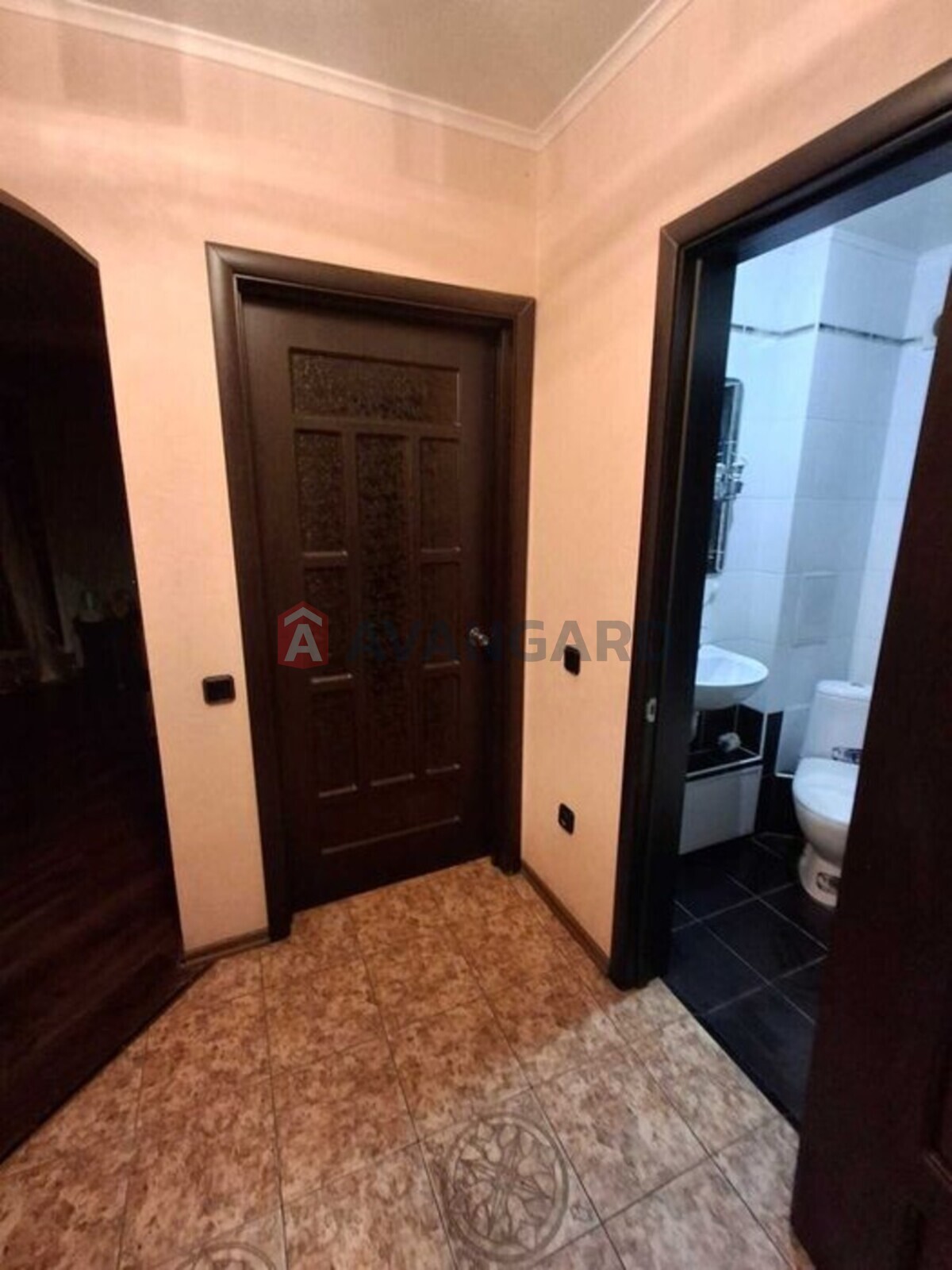 1 ��. ��������, 39/-/9 ��. �., 7/9 ������ ���� 4