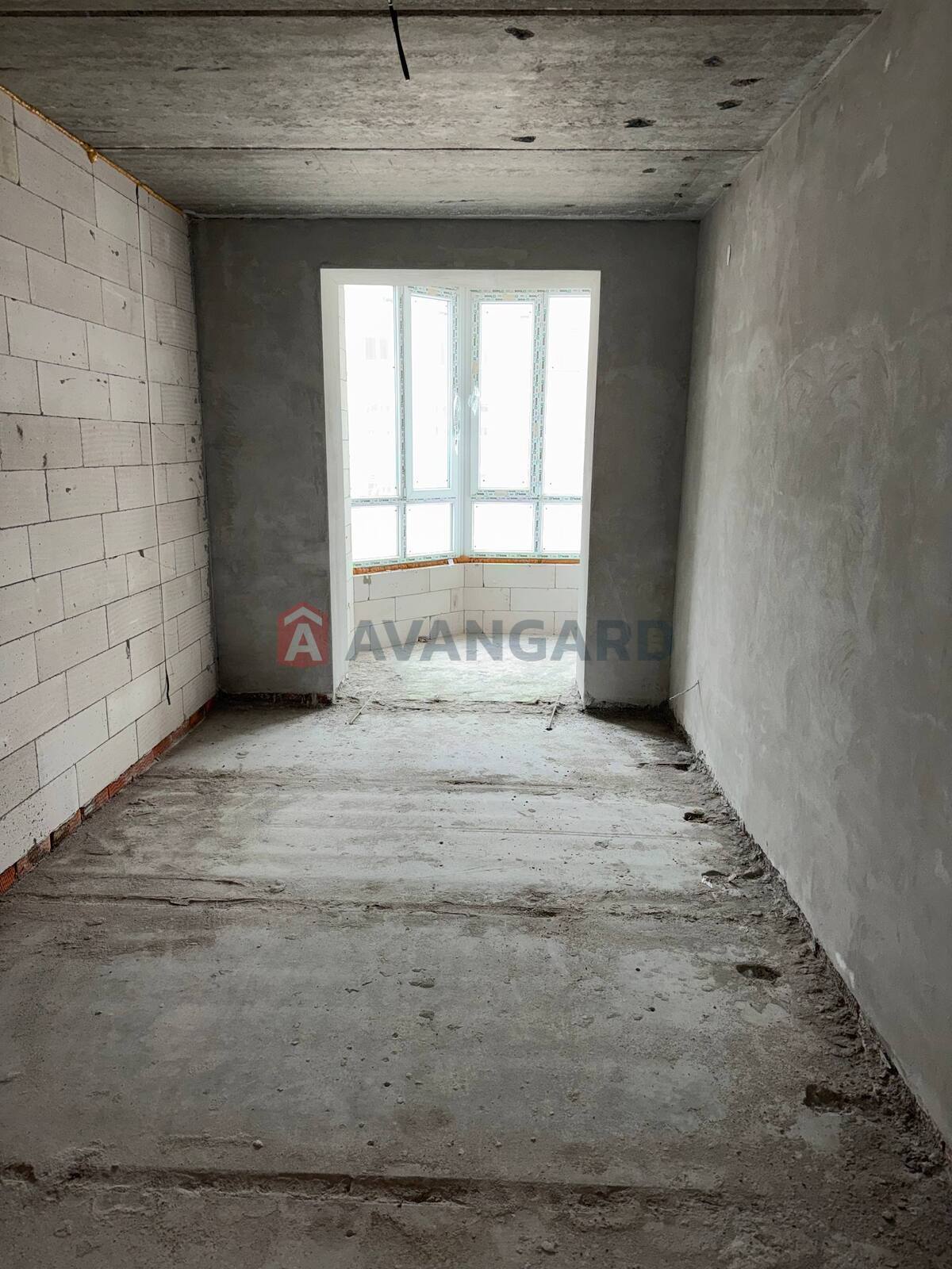 2 ��. ��������, 71/45/17 ��. �., 9/10 ������ ���� 10