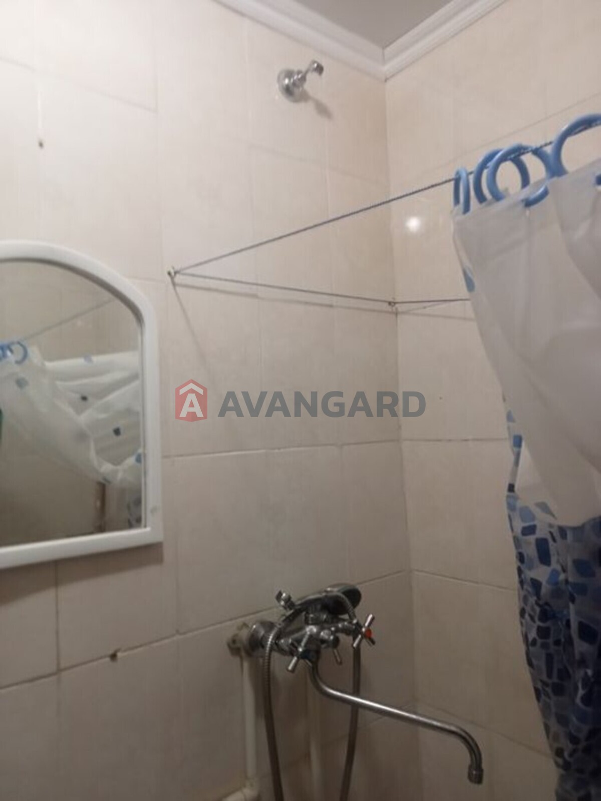 1 . , 24/-/5 . ., 1/5   2