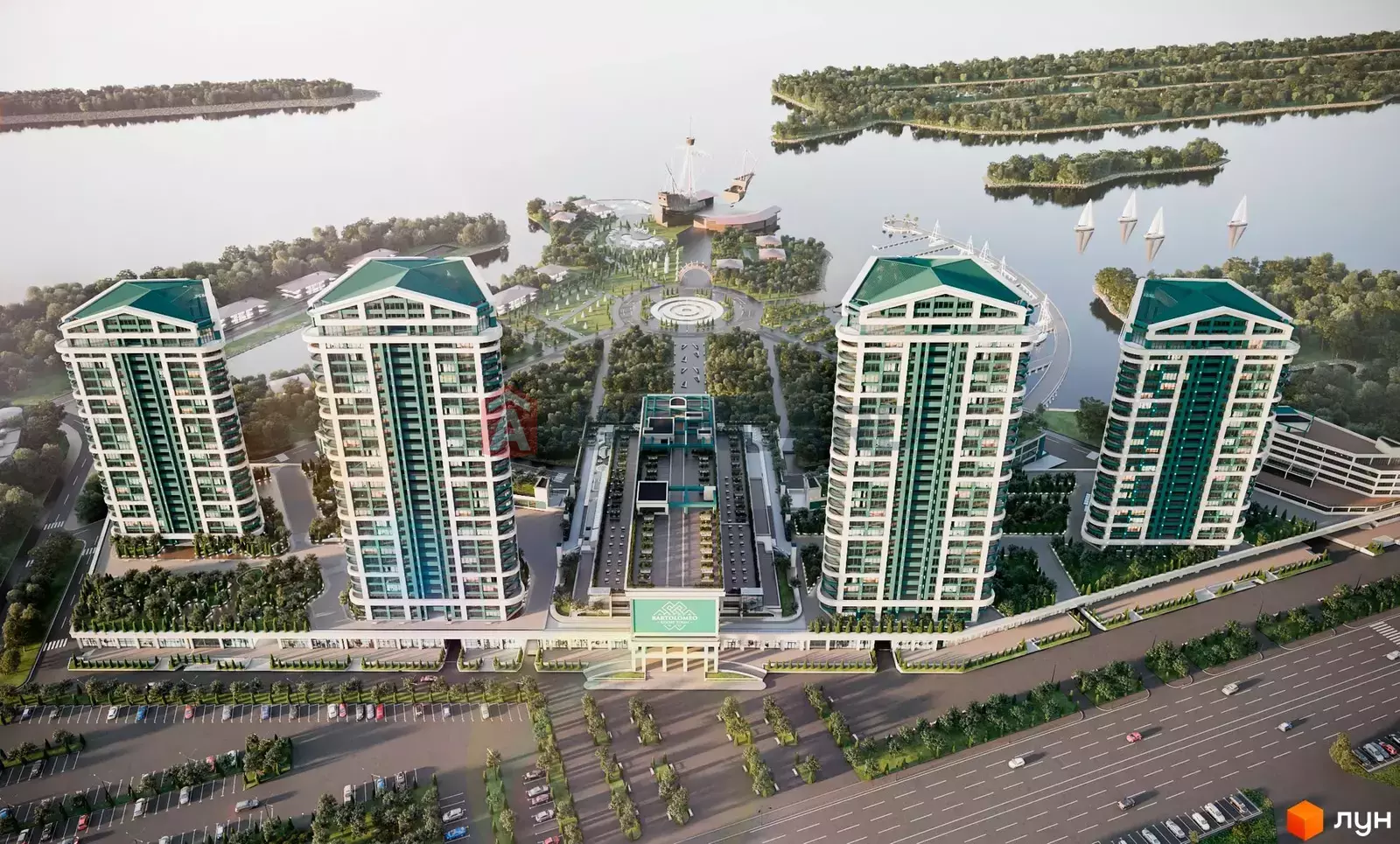 3 ��. ��������, 95/-/20 ��. �., 13/31 ������ ���� 1