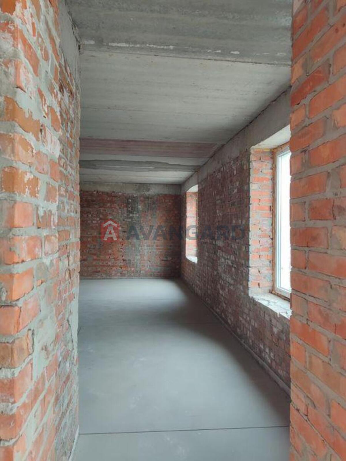 1 ��. ��������, 22/-/8 ��. �., 3/7 ������ ���� 15