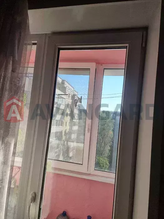2 ����. ��������, 55/-/8 ��. �., 3/4 ���� ���� 2