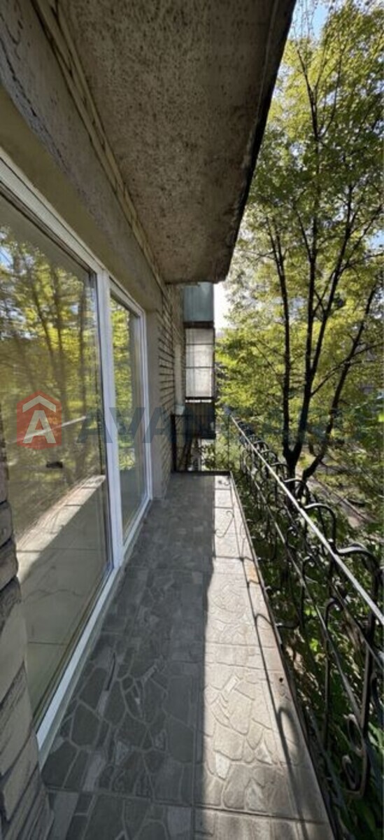 3 кім. квартира, 55/-/20 кв. м., 2/5 поверх фото 5 3 кім. квартира, 55/-/20 кв. м., 2/5 поверх фото 5