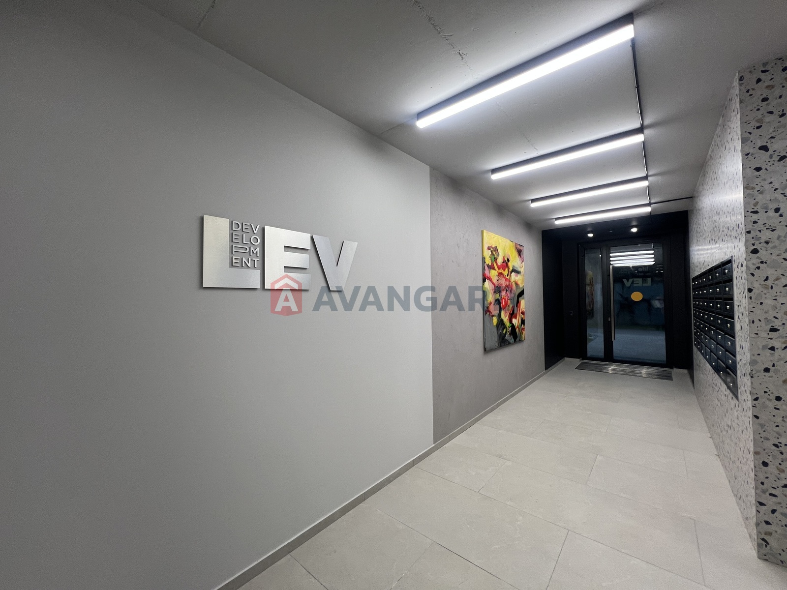 1 ��. ��������, 40/10/22 ��. �., 4/6 ������ ���� 13