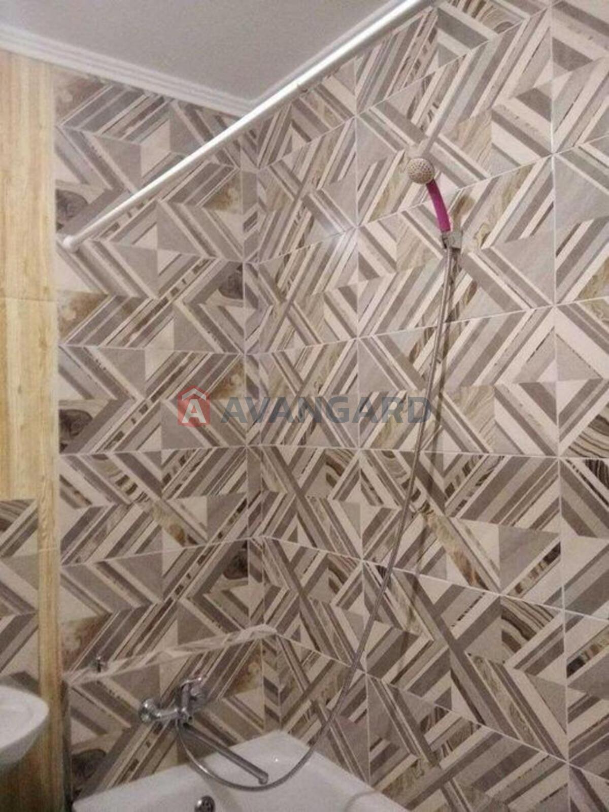 2 ��. ��������, 66/-/11 ��. �., 2/25 ������ ���� 6