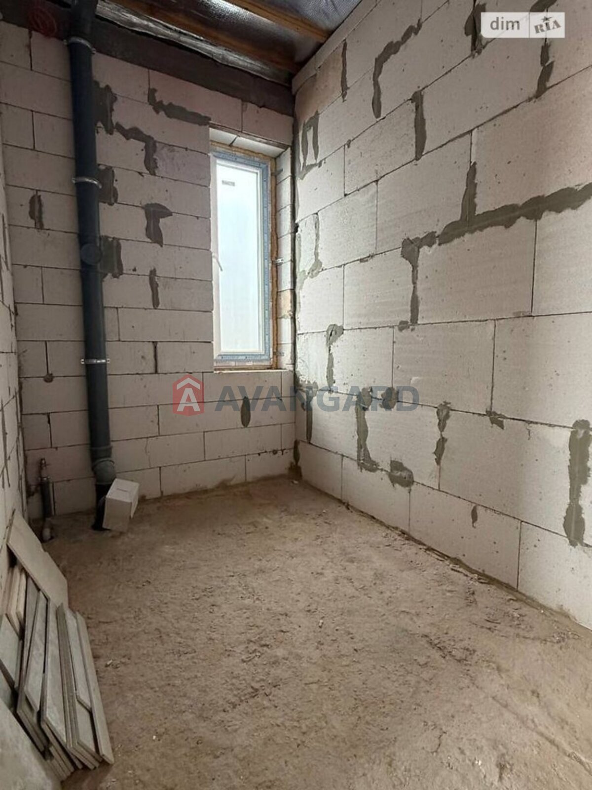 1 ��. ��������, 31/26/- ��. �., 2/3 ������ ���� 5