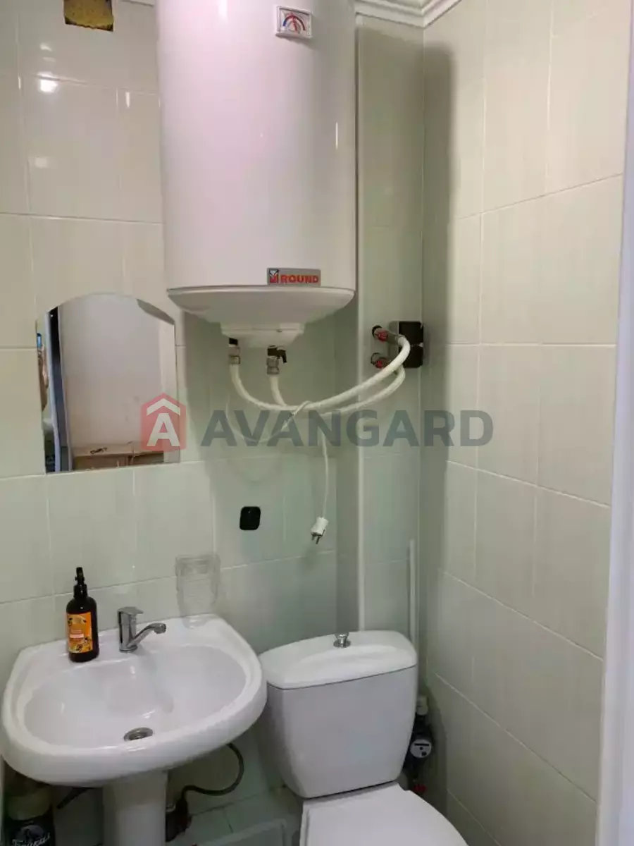 1 ����. ��������, 16/-/- ��. �., 9/9 ���� ���� 6