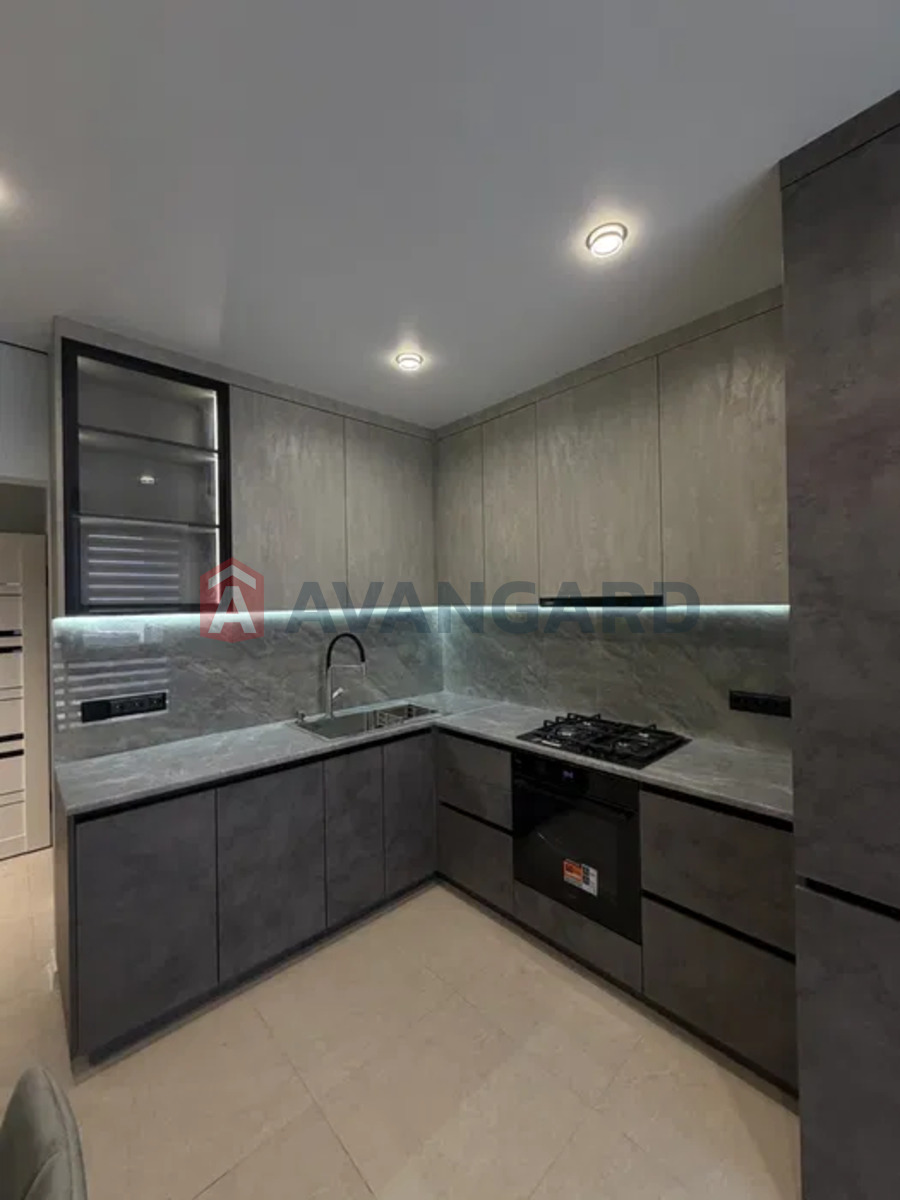 1 ����. ��������, 47/-/16 ��. �., 3/10 ���� ���� 2