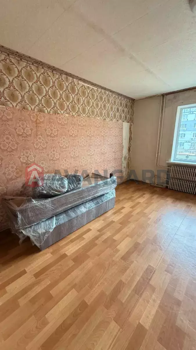 3 ��. ��������, 67/-/7 ��. �., 7/9 ������ ���� 4