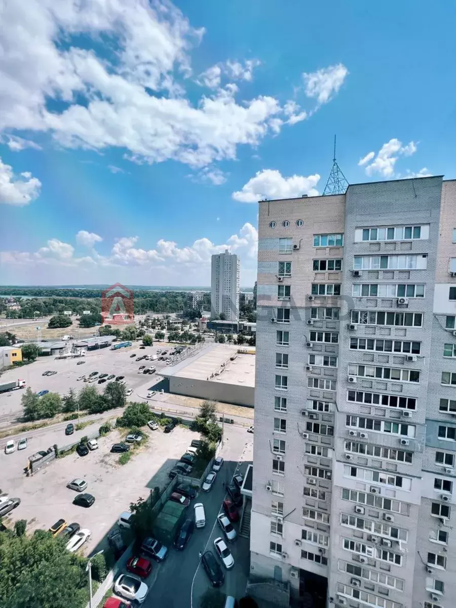 2 ��. ��������, 80/-/15 ��. �., 14/16 ������ ���� 18