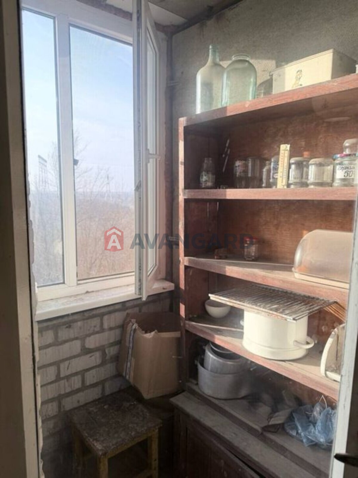 2 ��. ��������, 62/-/10 ��. �., 4/16 ������ ���� 7