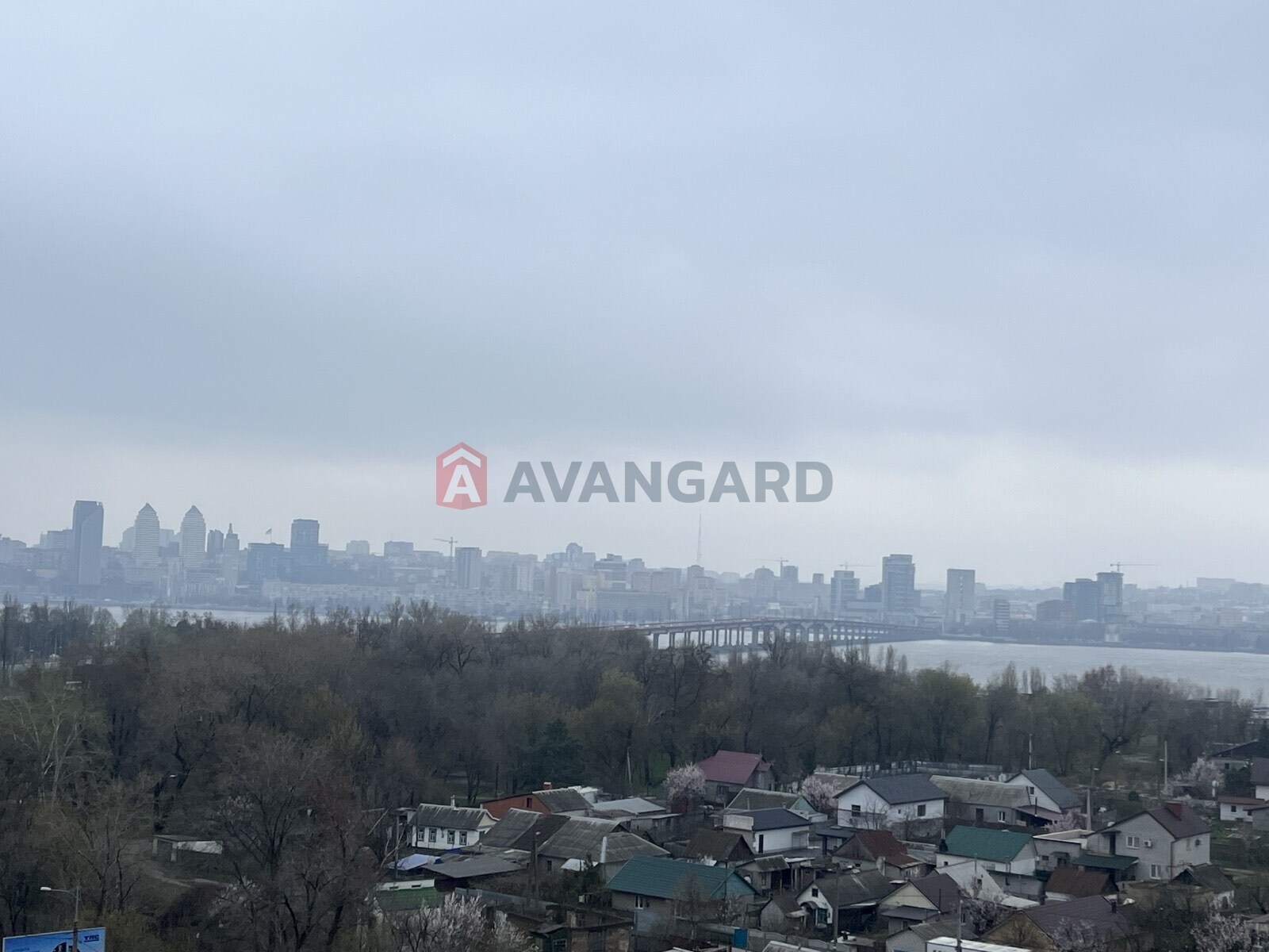 2 . , 50/35/9 . ., 9/15   9