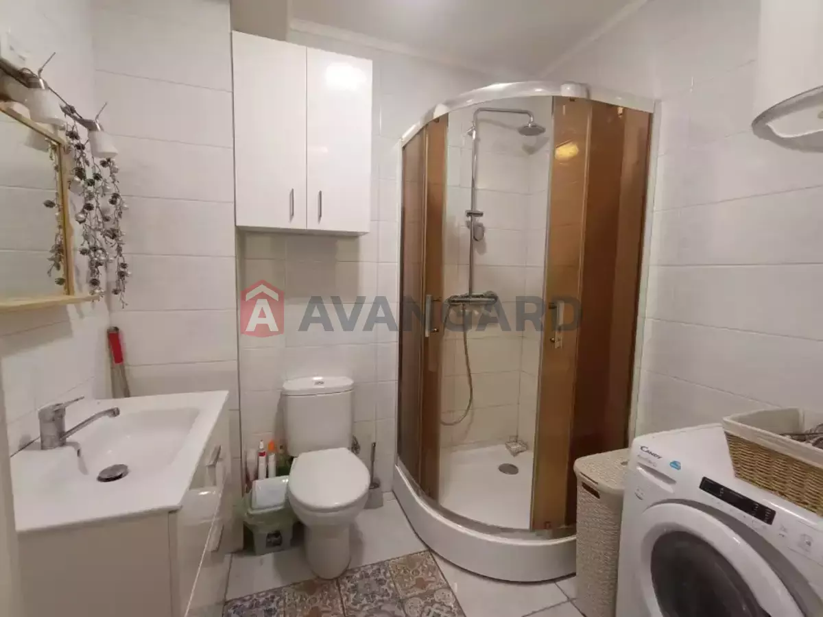 1 ��. ��������, 45/30/15 ��. �., 10/19 ������ ���� 10