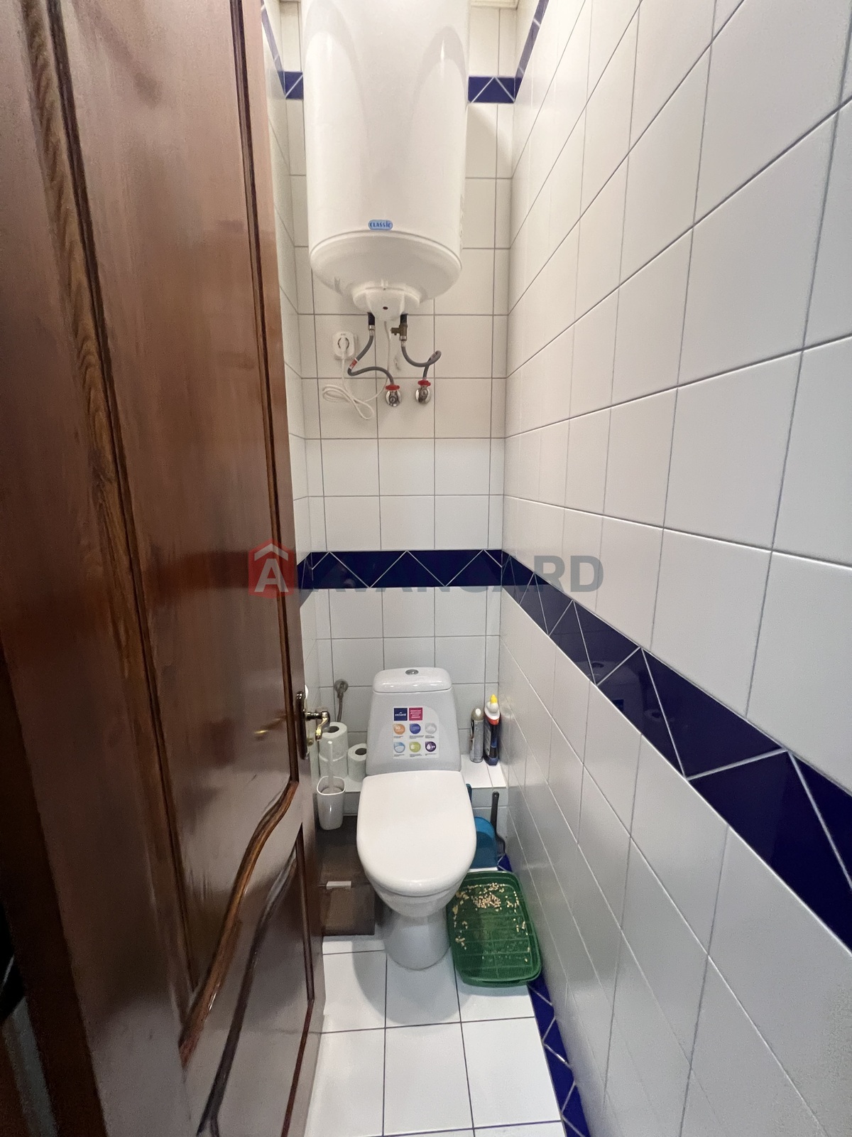 3 ��. ��������, 82/-/9 ��. �., 5/5 ������ ���� 15