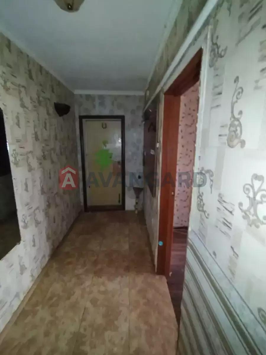 2 ��. ��������, 51/27/9 ��. �., 1/9 ������ ���� 3