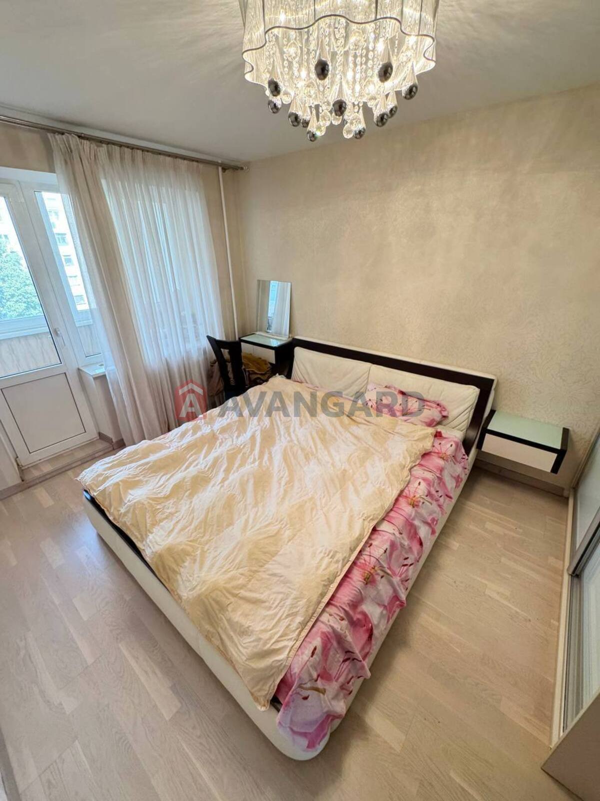 3 . , 62/43/8 . ., 6/9   15