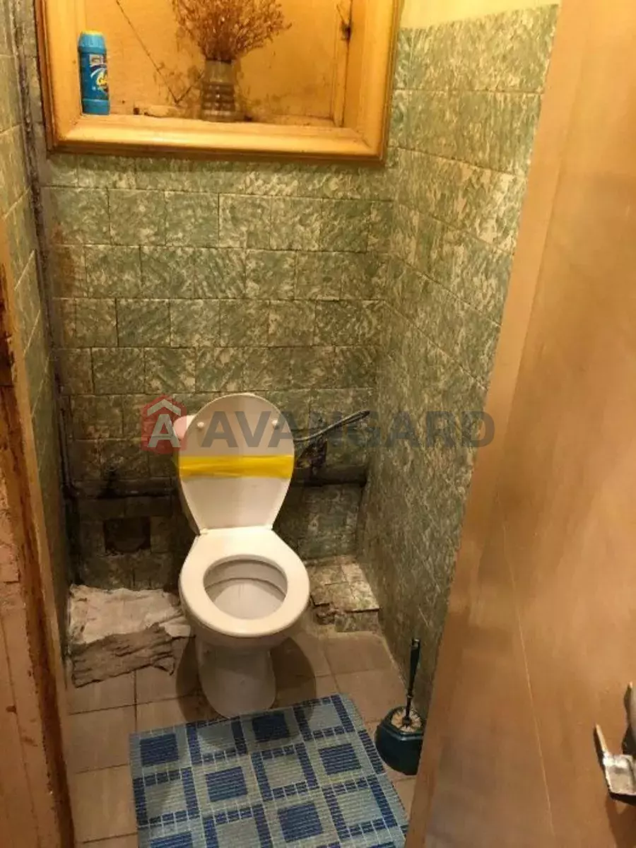 2 ����. ��������, 80/-/7 ��. �., 4/5 ���� ���� 20