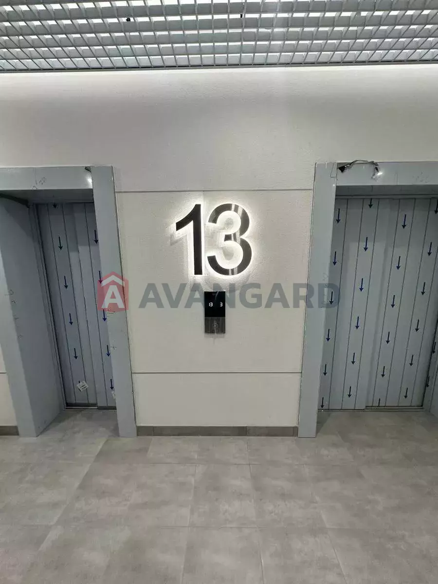 2 . , 58/-/10 . ., 13/18   2
