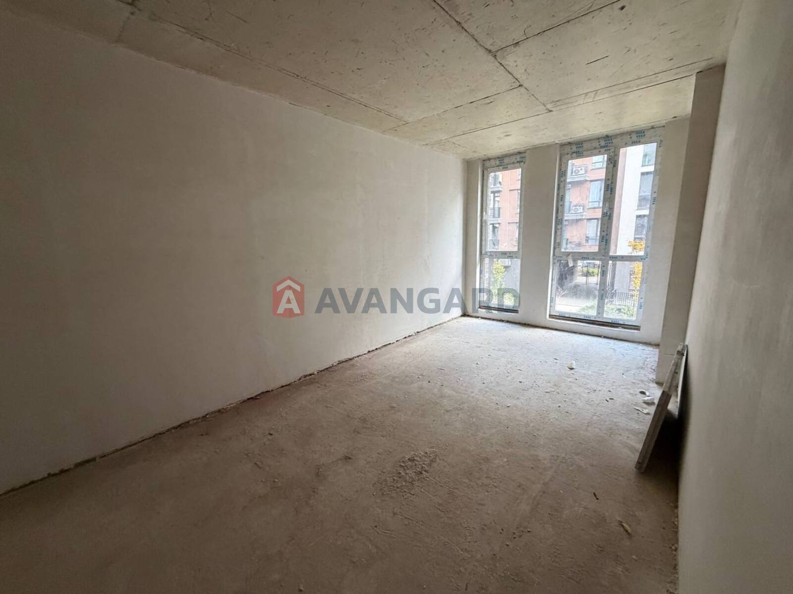 2 ��. ��������, 73/32/26 ��. �., 2/8 ������ ���� 7