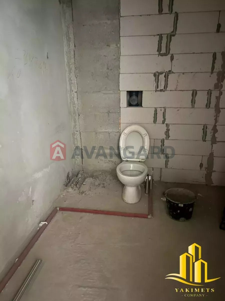 2 ��. ��������, 95/-/36 ��. �., 9/9 ������ ���� 12