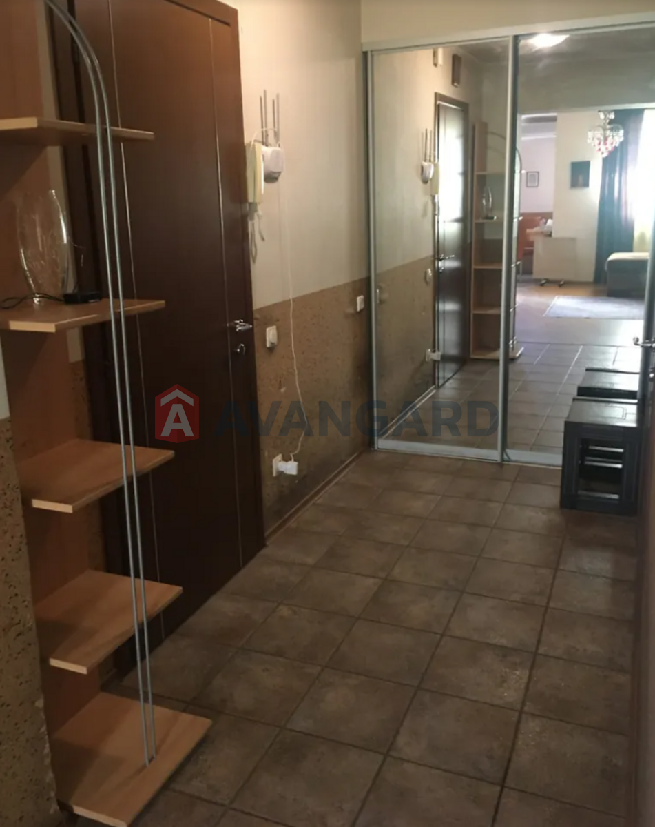 3 . , 69/48/8 . ., 8/10   13