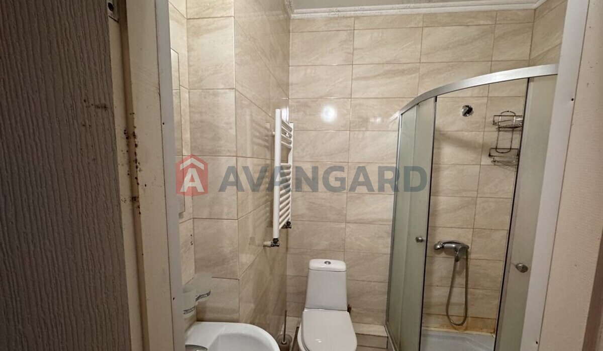 2 ����. ��������, 57/28/10 ��. �., 10/10 ���� ���� 16