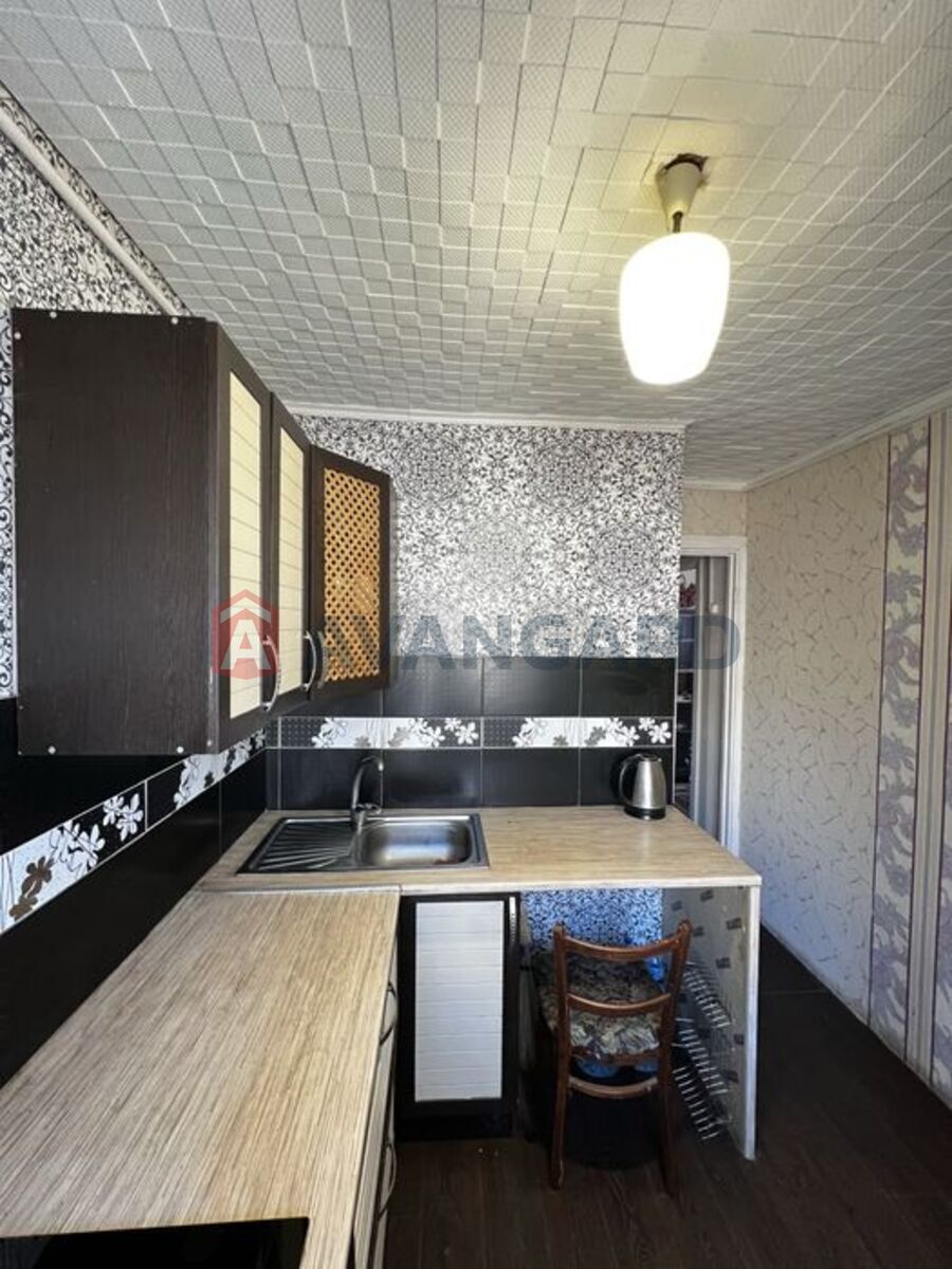 2 ��. ��������, 40/-/6 ��. �., 2/5 ������ ���� 2