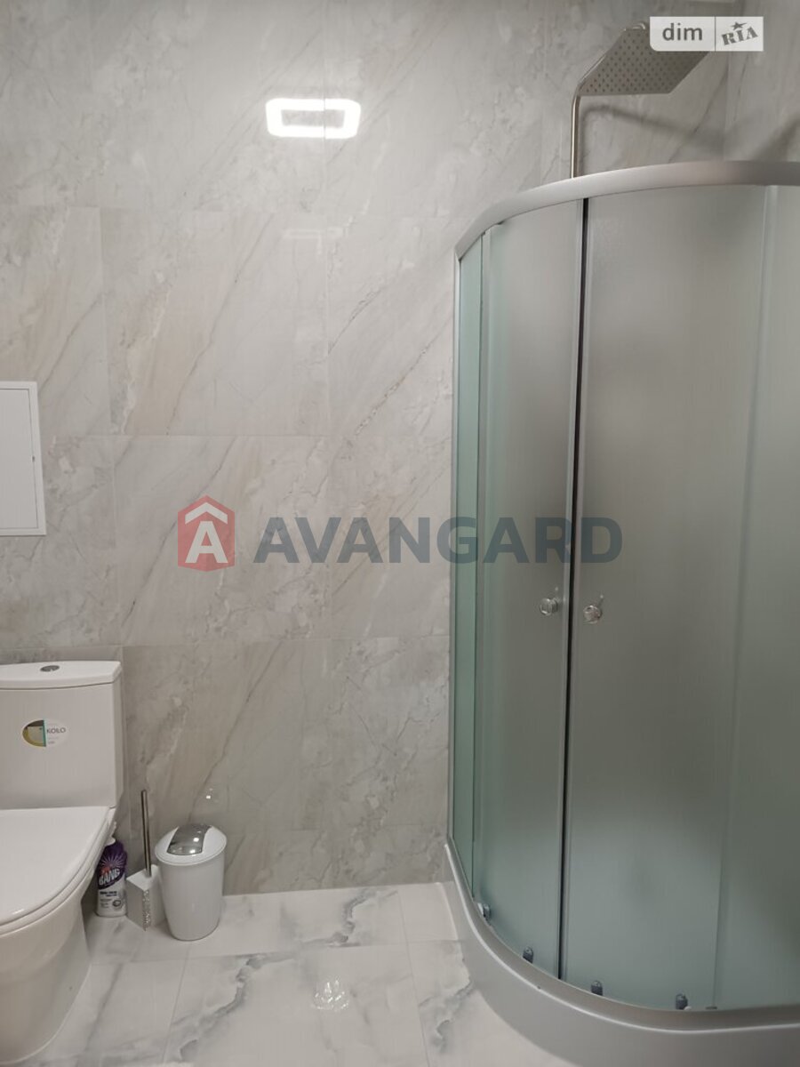 1 ��. ��������, 41/-/13 ��. �., 1/5 ������ ���� 17