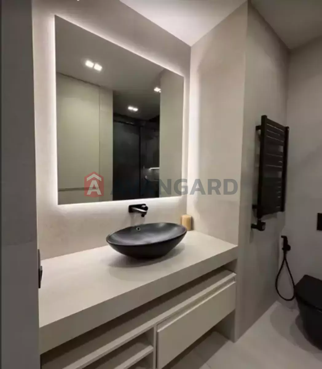 2 ��. ��������, 70/-/- ��. �., 16/23 ������ ���� 19