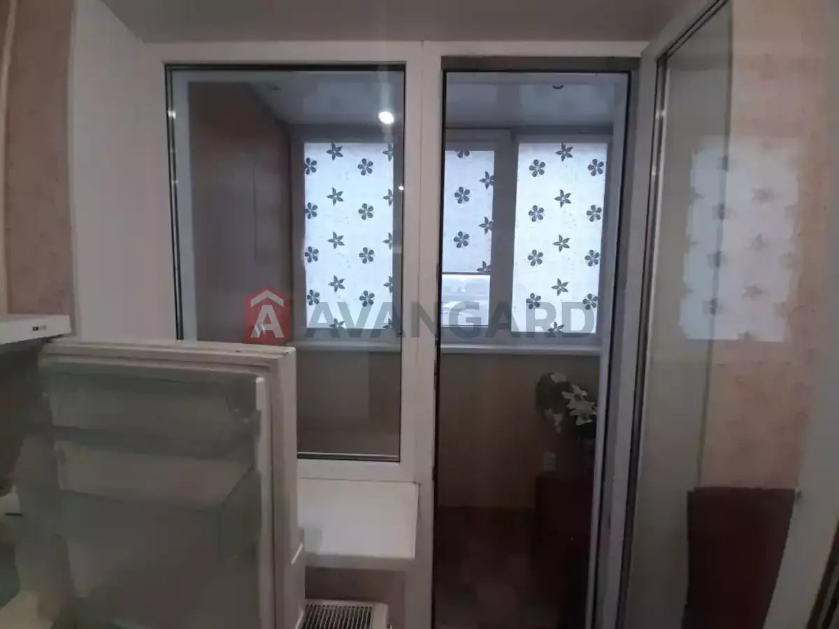 1 . , 40/20/8 . ., 4/14   2