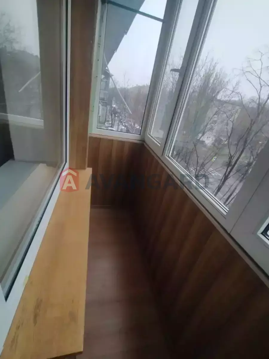 1 . , 33/17/6 . ., 5/5   2