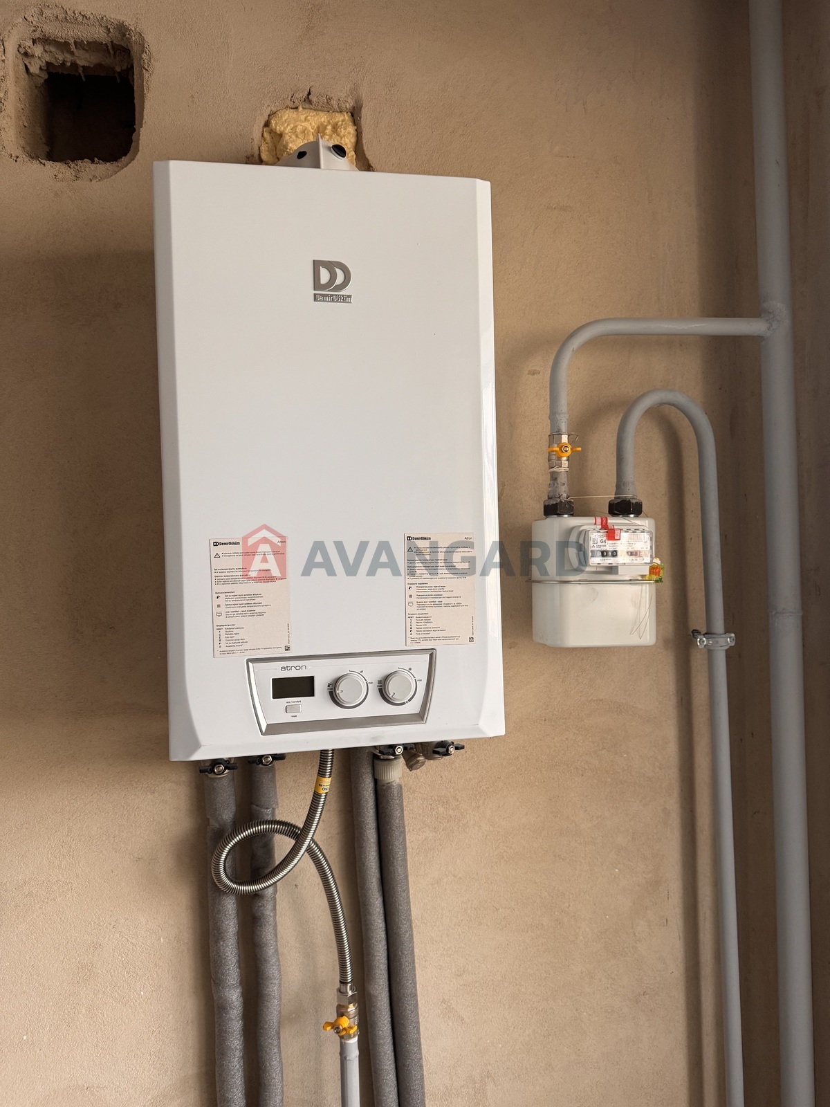 1 ��. ��������, 35/-/10 ��. �., 5/11 ������ ���� 6