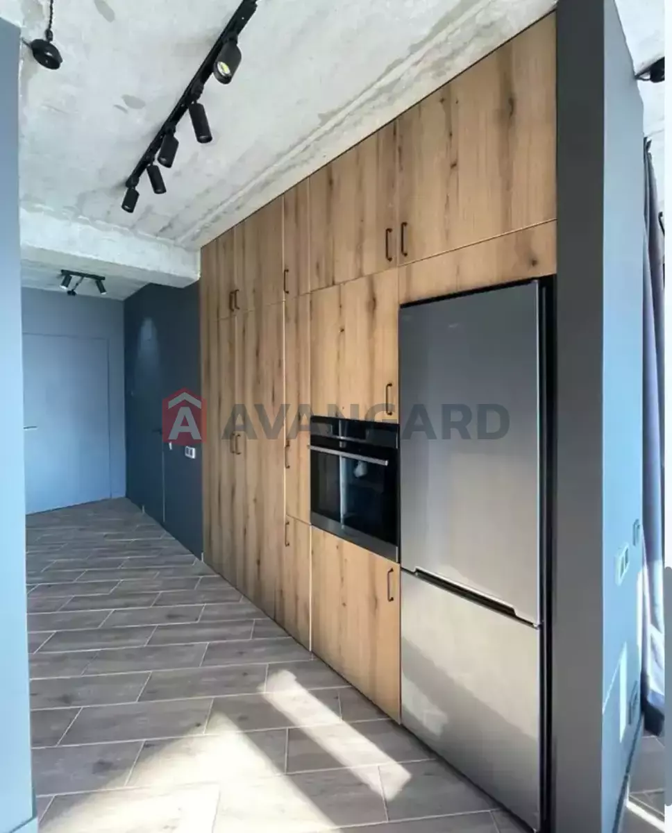 1 ��. ��������, 48/-/- ��. �., 7/9 ������ ���� 3