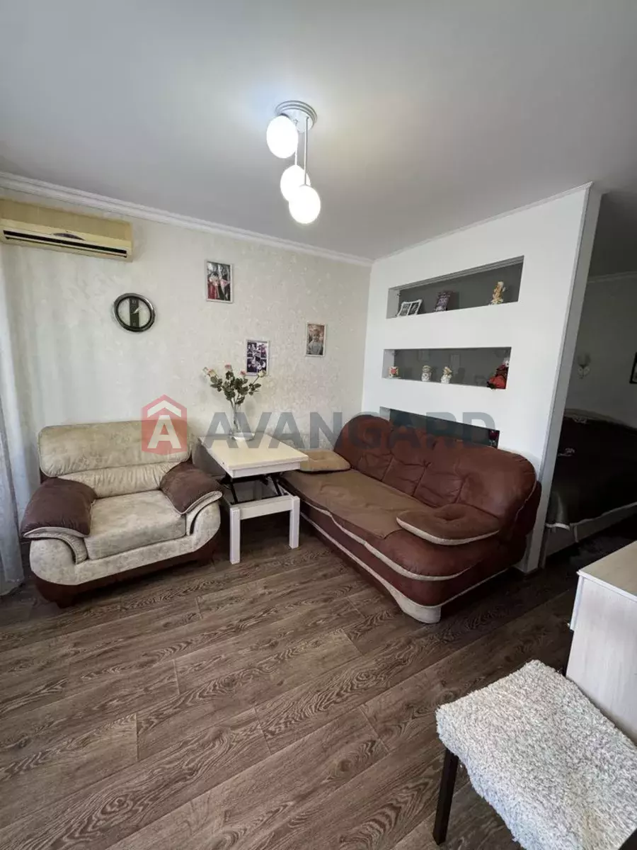 1 ��. ��������, 30/-/6 ��. �., 9/9 ������ ���� 2