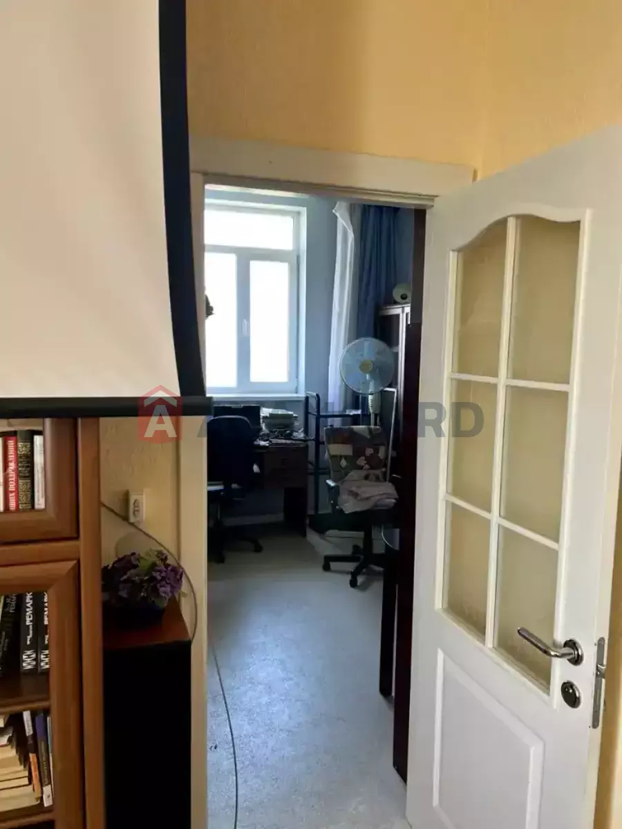 3 . , 70/-/- . ., 7/9   18