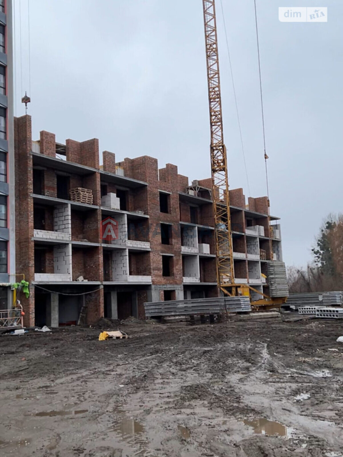 2 ��. ��������, 75/-/- ��. �., 5/10 ������ ���� 11